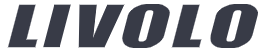 Livolo France